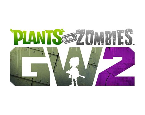 Plants Vs Zombies Garden Warfare 2 Video Game Reviews And Previews