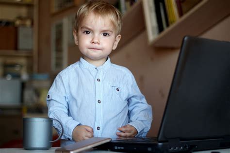 Always know about new activity within your ourfamilywizard account with push notifications. Our Family Wizard: What Are They Thinking Allowing Child ...