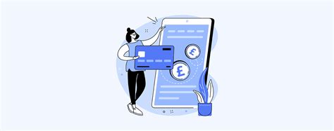 How a Bespoke Software System Could Supercharge Your Business | GWS Media