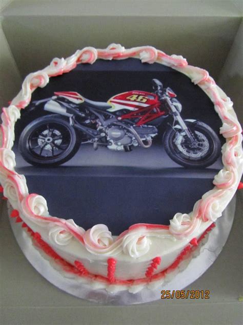 Spring picture clipart gambar, gambar thomas, choc moist cake kawan. -: Buat kek sambil airmata mengalir.