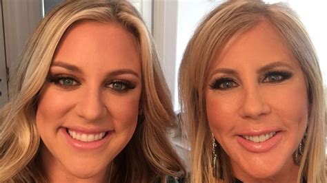 exclusive vicki gunvalson says it s time for daughter briana culberson to join real