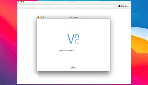 Realvnc Viewer 790 For Macos Free Download Filecr