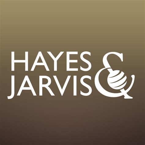 Hayes And Jarvis Luxury Holidays 2014 Worldwide Escapes