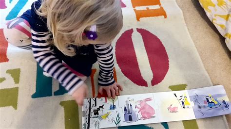 Make your own puzzle added a button to make it easier to play a game. Review: Story Box - Create Your Own Fairytales jigsaw ...