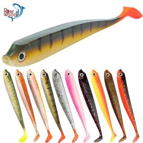 Saltwater Swimbaits Hot Sex Picture