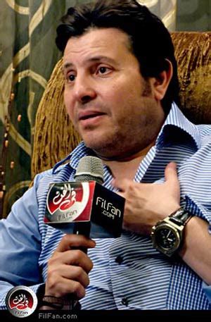 يا لها من مكتبة عظيمة النفع ونتمنى استمرارها. هاني شاكر: آمال ماهر وشيرين أصوات جميلة وأتمنى العمل مع ...