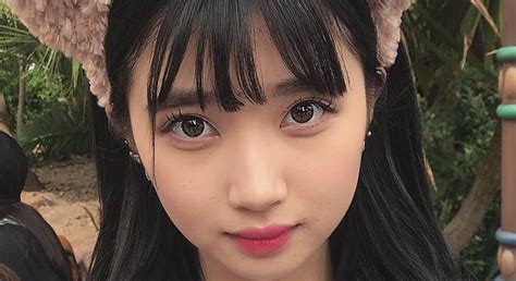 Rei Kuromiya Biography And 12 Unknown Facts About The Japanese Idol