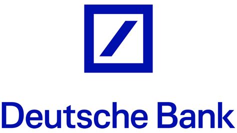 Jobs At Deutsche Bank Otta The Only Job Search That Does You Justice