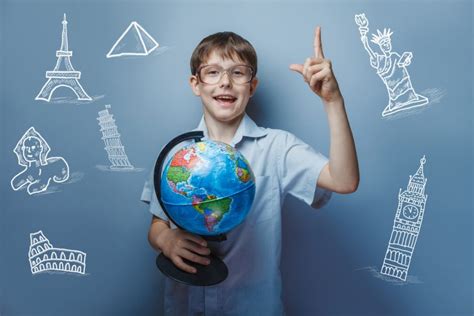 3 Interactive Learning Games To Learn Geography Osmo Blog