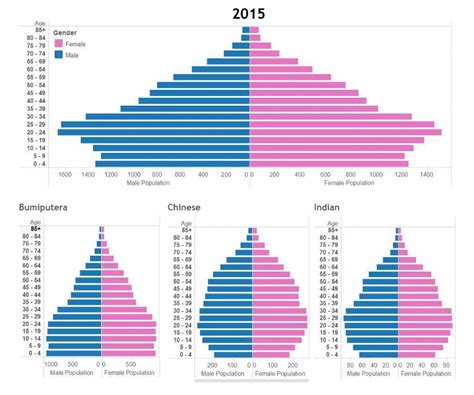 Tahukah anda, berapakah penggunaan peralatan dan perkhidmatan ict pada tahun 2020 di malaysia? Malaysians are having less kids than before! Here's why ...