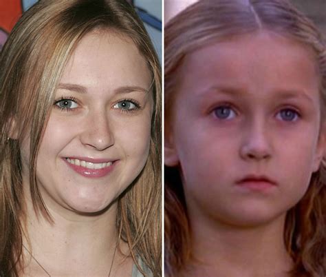 10 Child Actors Who Died Too Young Brain Berries Vrogue