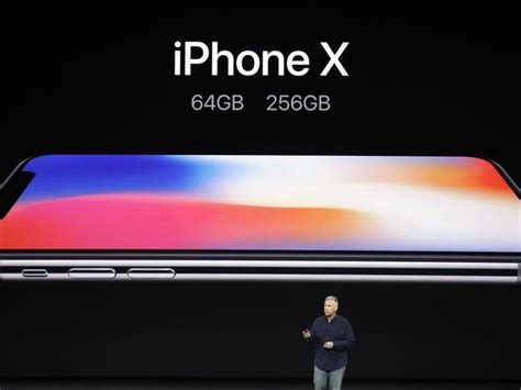 All prices mentioned above are in singapore dollar. Apple's iPhone 8 and iPhone X launch: How Australian ...