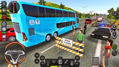 With the great support from her father's side, she fell in love with music and acting and entered seven fine arts school. Bus Simulator Ultimate #16 Let's go to Dallas! Bus Games ...