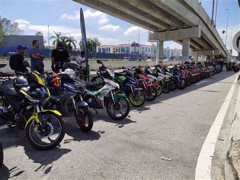 Seng yoon seng holdings sdn bhd. MFORCE SMART-Shop - Kedai Eksklusif dan Pusat Servis untuk ...