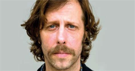 Und torsten ranft, der als blutjunger schauspieler in einem polizeiruf einen kindermörder spielte (siehe nachfolgende dokumentation), darf bei der befragung. Die Nebenrollen - Polizeiruf 110 - ARD | Das Erste