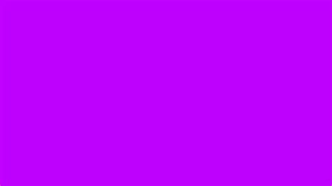 Purple Color Wallpaper - WallpaperSafari