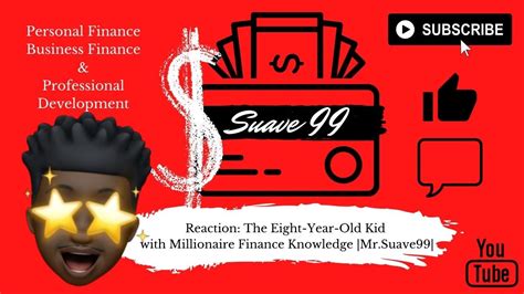 Consumers who can qualify for prime credit cards usually have credit your credit limit is a reflection of what the credit card issuer thinks you can reasonably repay based upon your income and credit score. In Need of a Low Annual Fee Credit Card with a 1k Limit ...