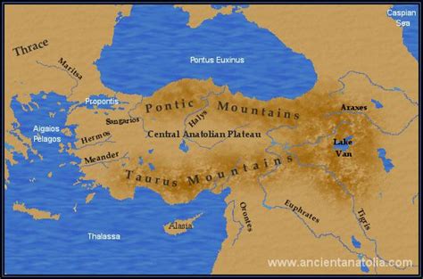 Check spelling or type a new query. Anatolian Peninsula or Asia Minor | Southwest Asia (Middle ...