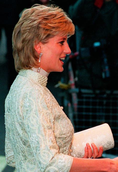Secrets About Princess Diana's Affair with Hasnat Khan | Reader's Digest