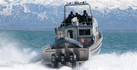 1_3-Churchill-2 | Coastwise Corporation