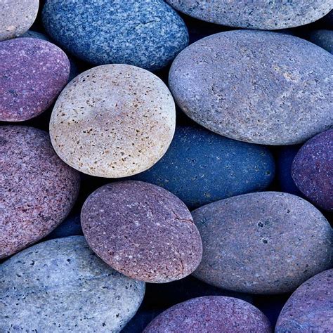 We have an extensive collection of amazing background images carefully chosen by our community. iPad Retina HD Wallpaper Stones - iPad, iPad Air, iPad Pro ...
