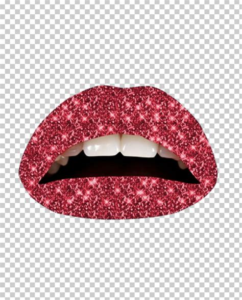 Download High Quality Lips Clipart Glitter Transparent Png Images Art