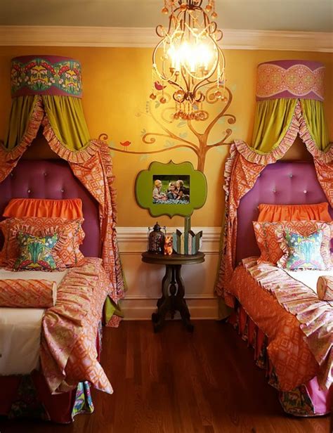 Foto poster poster s photo and video instagram. Desain Keren Kamar Tidur Anak Dengan Warna Putih, Biru dan ...