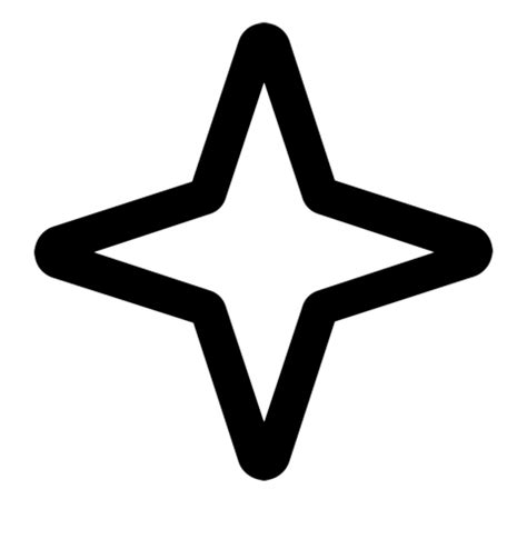 Star Tatto Png Images Transparent Free Download Png 438 Free Png