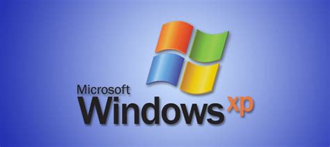 Windows Xp Unofficial Service Pack 4 La Nueva Actualización Creada Por