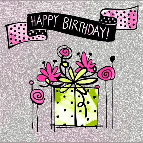 Pin By Janice Schachner On Birthdays Happy Birthday Cards Happy