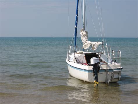 Canada Used Sail Boats For Sale Buy Sell Classifieds