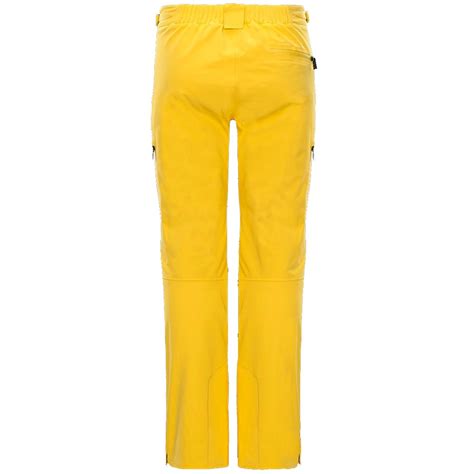 We did not find results for: Pantalon ski Toni Sailer Nick Homme - Vêtements ski | FR
