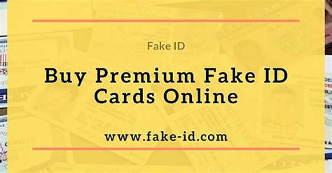 Buy Best Fake Id Cards Online Album On Imgur