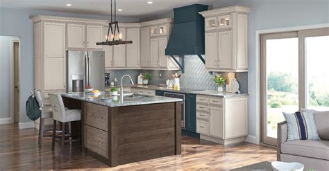 Whats people lookup in this blog: 8 Lowes Kitchen Cabinet Colors | Home Design