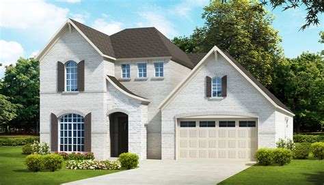 9 Reasons To Buy A New Construction Home In Auburn Al