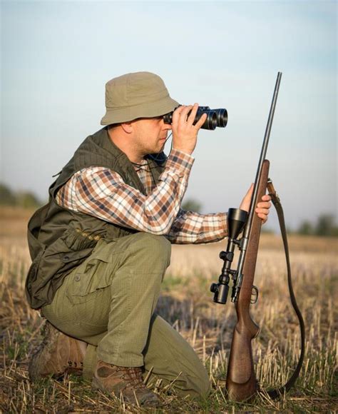 What Are The Different Types Of Illegal Hunting
