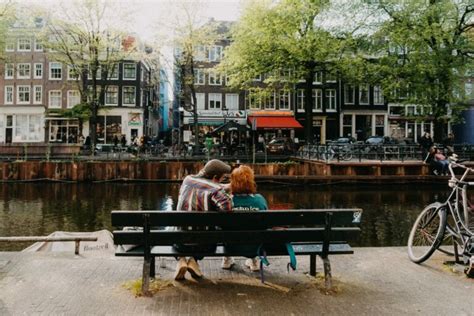 society and history in the netherlands expatica