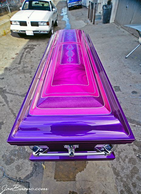 9 Best Top 10 Most Expensive Caskets Images In 2020 Casket Most