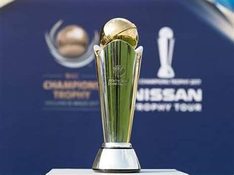 Sri lanka will host this tournament, likely to begin on june 1, 2021. Champions Trophy may stay till 2021 | Cricket News - Times ...