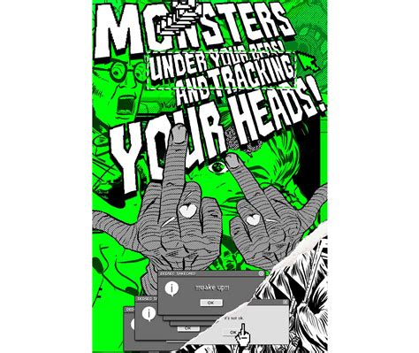 The advantage of transparent image is that it can be used efficiently. Watch Dogs 2 Tumblr - Sitara's DedSec Hackerspace ...