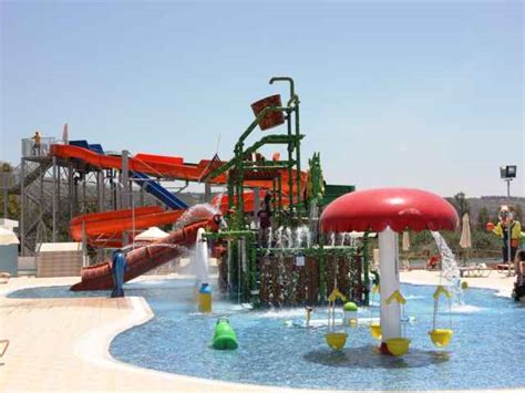 Aquasol Theme Park Montego Bay Jamaica Reviews And Pictures