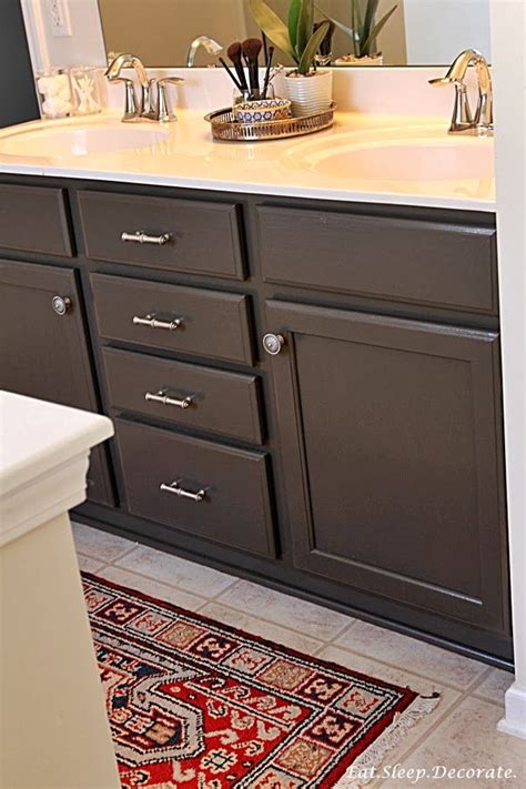 Maybe you would like to learn more about one of these? 17+ images about Sherwin Williams Urbane Bronze on ...