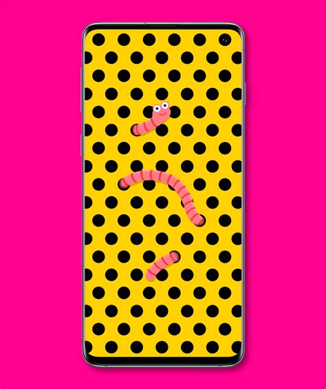 Amazon's choice for samsung galaxy s10 case. Infinity, una serie exclusiva de fondos de pantalla para ...