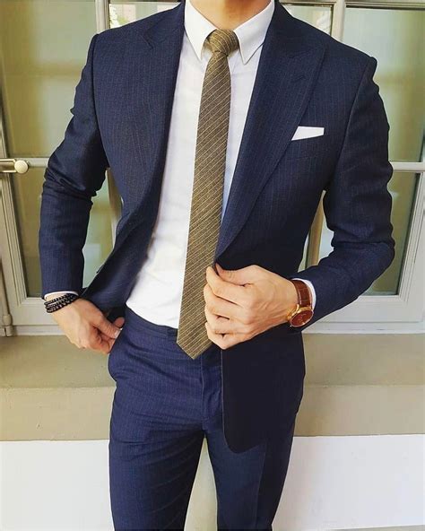 men style class fashion menslaw on instagram “dapper menslaw” suitsmencasual suit