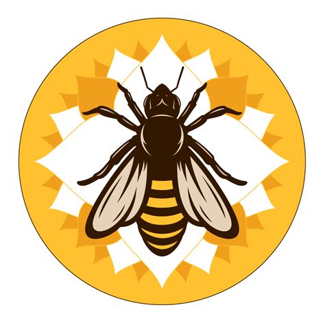 Honey Bee Removal And Relocation Moraine And Dayton Oh Clearly The