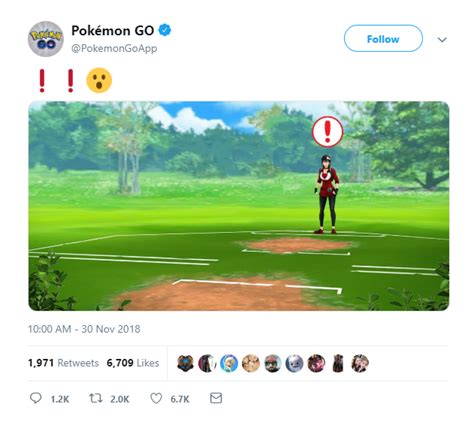Pokemon Go Is Finally Getting Pvp Trainer Battles Ign Pokemon Go