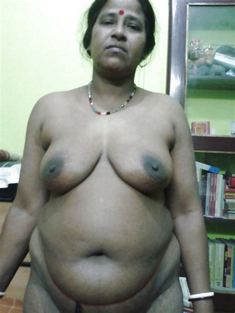 Mature Aunty Indian Desi Porn Set 158 11 Pics Xhamster