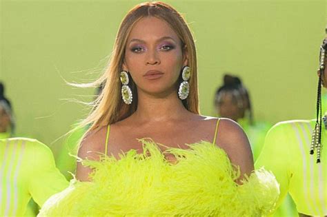 What Does Beyonces Renaissance Album Sound Like