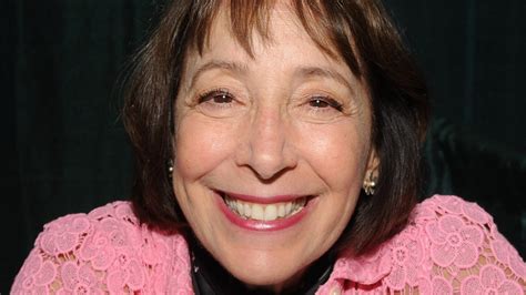 Greases Didi Conn Was Not A Fan Of Frenchys Wardrobe For The Rydell High Dance Scene