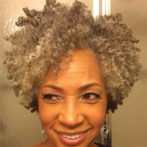 24h local dilivery only $2.50. 50 Phenomenal Hairstyles for Women Over 50 You Must Try ...